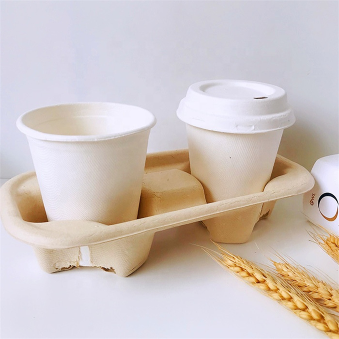 Sugarcane  Cup from mmcis china